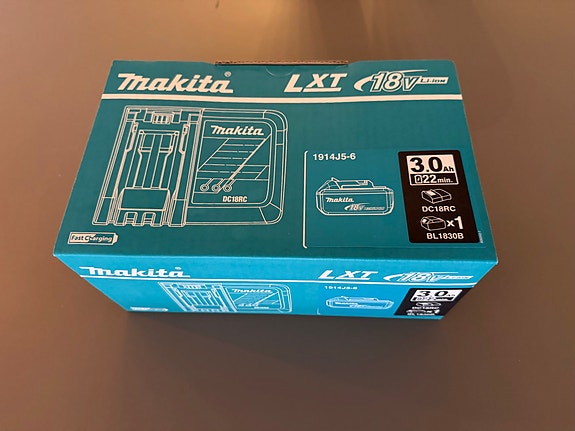 Product image 1 of 2