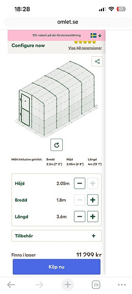 Product image 10 of 10