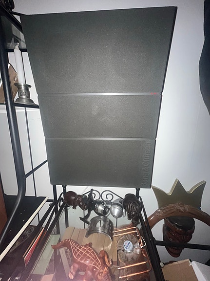 Product image 1 of 5