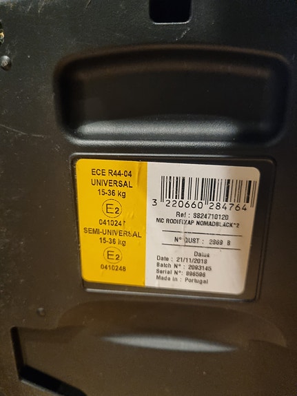 Product image 2 of 2