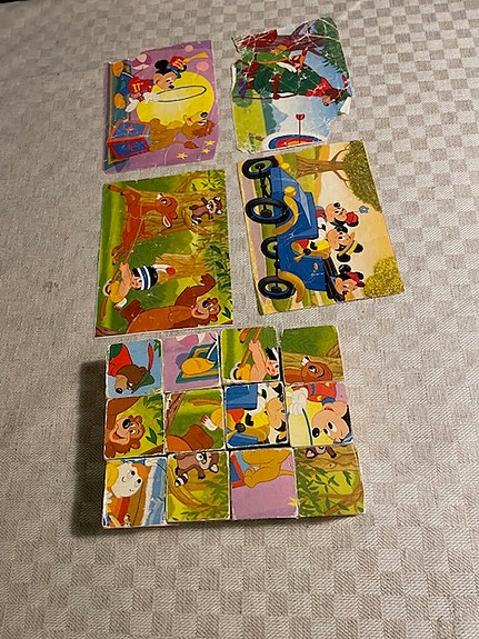 Product image 1 of 3