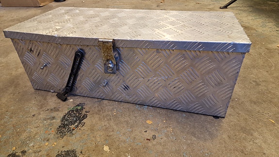 Product image 1 of 5