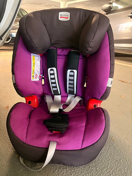 Product image 1 of 4