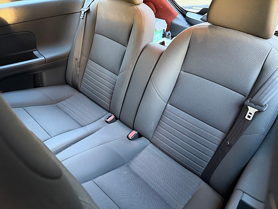 Volvo C30 8 of 9