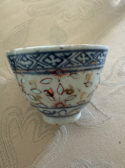 Product image 1 of 5