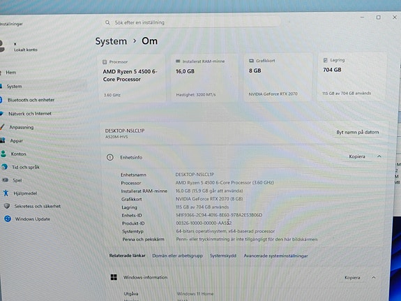 Product image 5 of 6