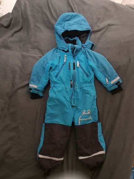 Product image 1 of 2