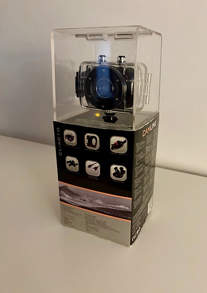 Product image 1 of 5