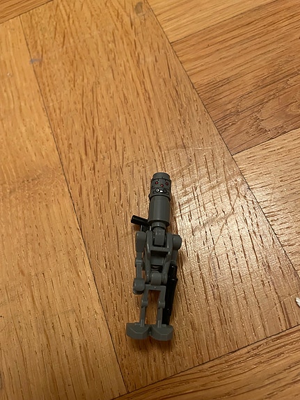 Product image 7 of 10