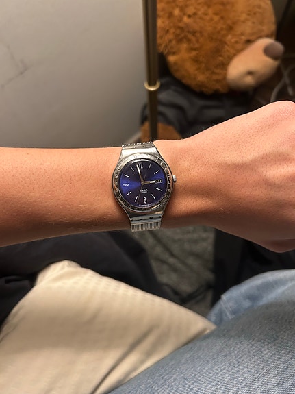 Product image 1 of 5