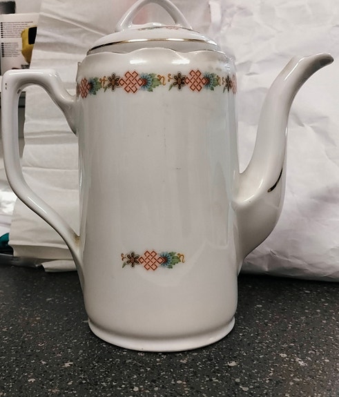 Product image 1 of 5