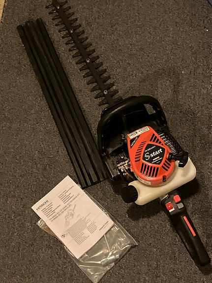Product image 1 of 3
