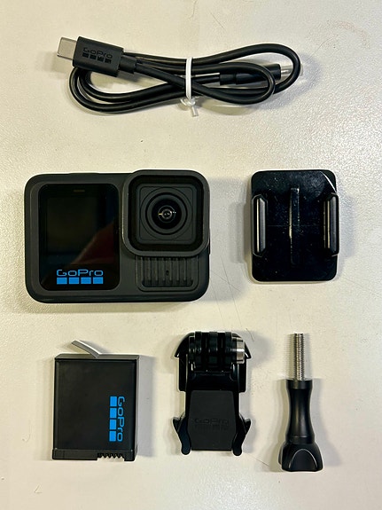 Product image 1 of 10