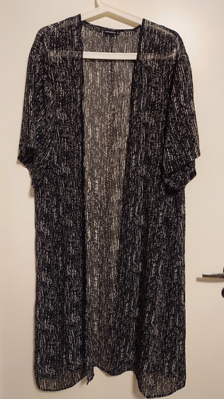 Product image 1 of 10