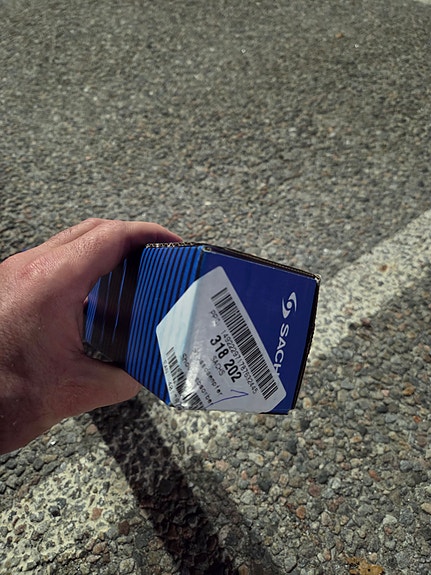 Product image 2 of 7
