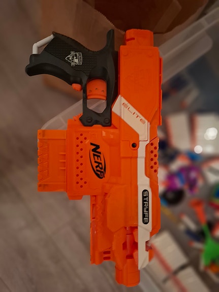 Product image 4 of 7