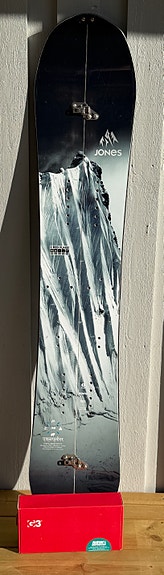 Product image 1 of 8