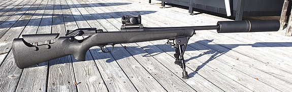 Product image 1 of 6