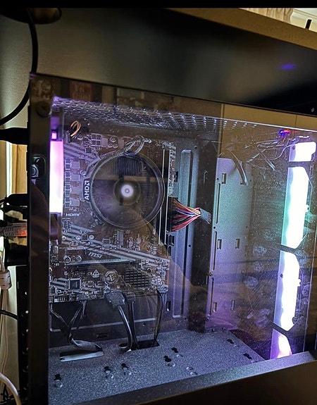 Product image 1 of 4