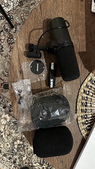 Product image 1 of 6