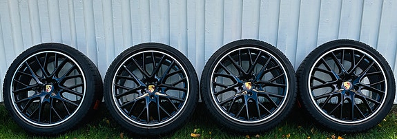 Product image 1 of 8