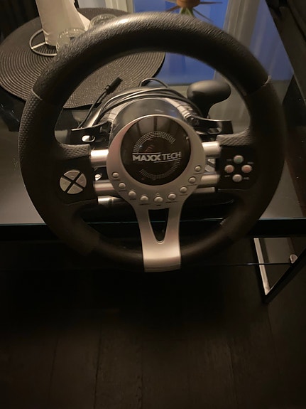 Product image 1 of 6