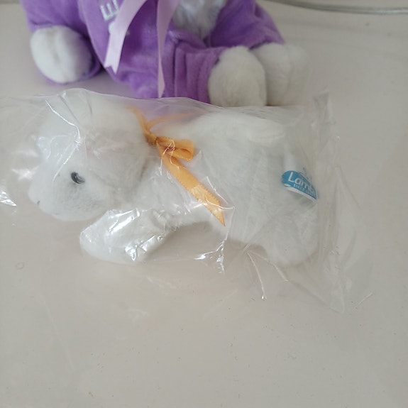 Product image 3 of 9