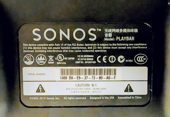 Product image 4 of 4