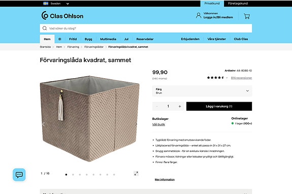 Product image 9 of 9