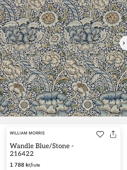 Product image 1 of 8