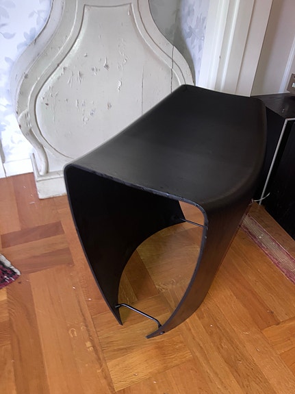 Product image 1 of 7
