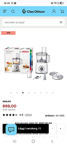 Product image 5 of 6