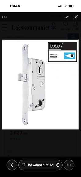 Product image 4 of 4