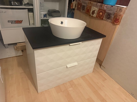 Product image 1 of 5