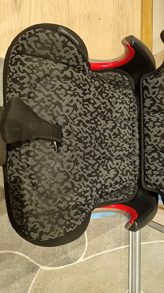 Product image 1 of 5