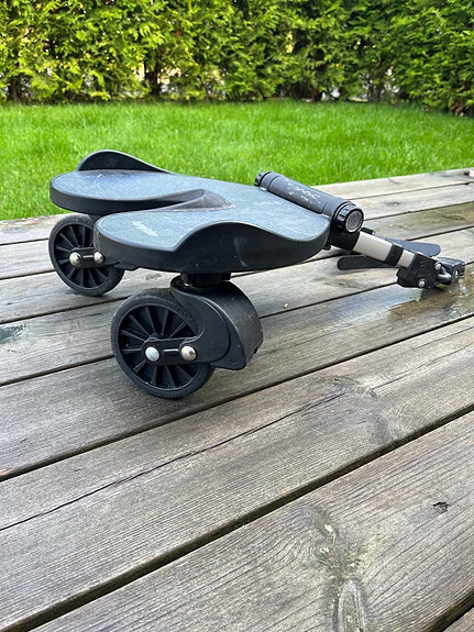 Product image 7 of 9