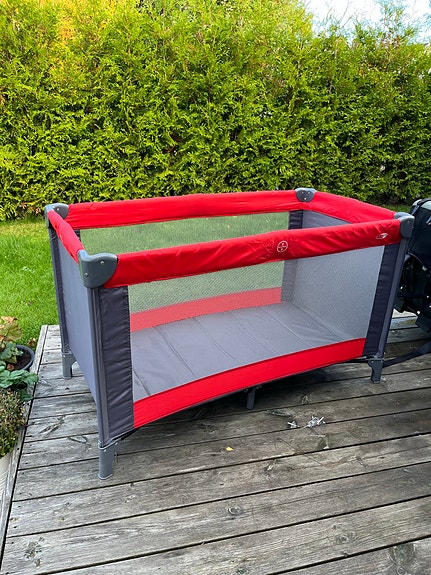 Product image 3 of 9