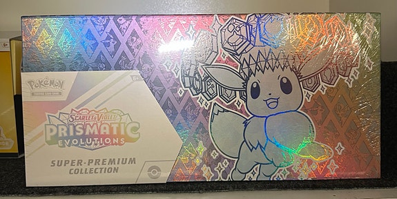 Product image 1 of 6
