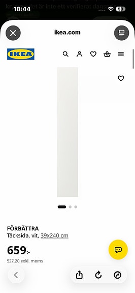 Product image 1 of 2
