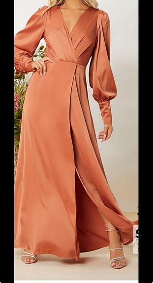Product image 1 of 7