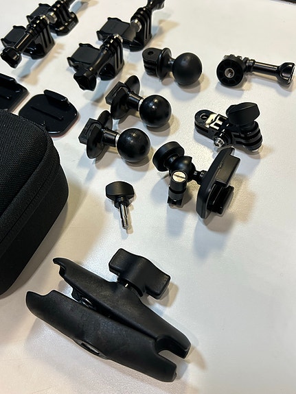 Product image 6 of 9
