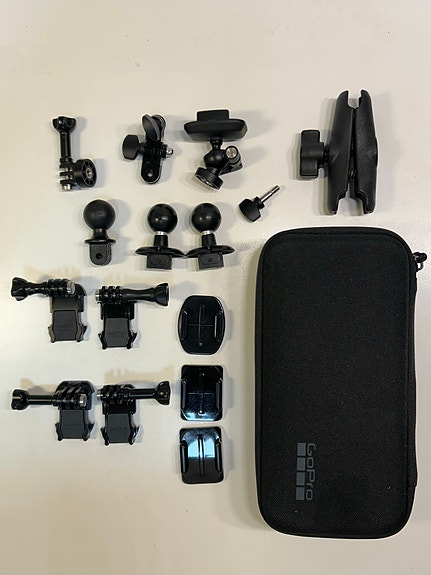Product image 2 of 9