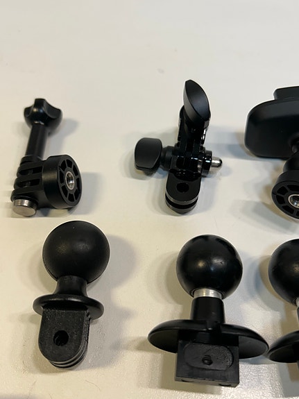 Product image 4 of 9