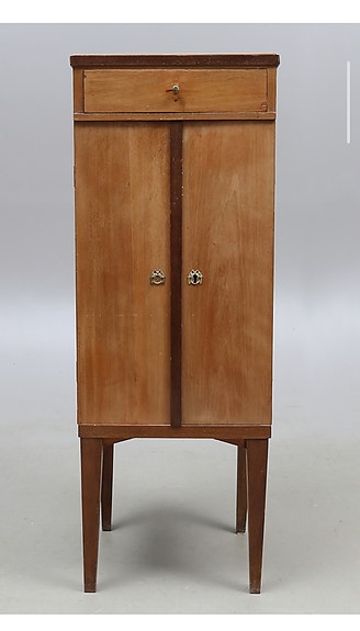 Product image 1 of 6
