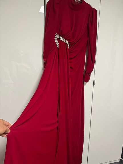 Product image 1 of 6