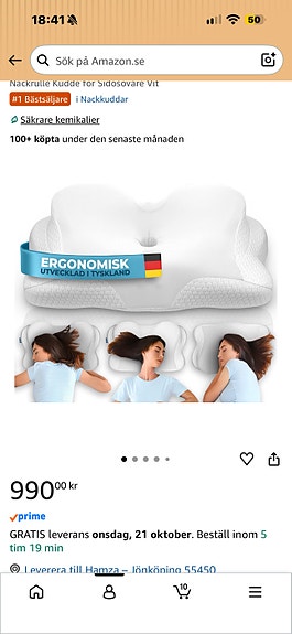 Product image 1 of 3