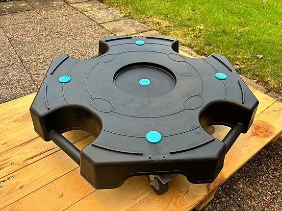 Product image 1 of 5