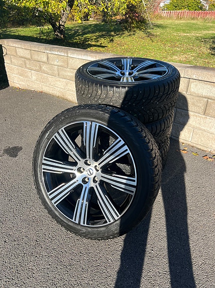 Product image 1 of 6