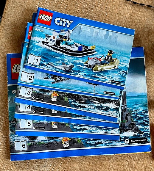 Product image 4 of 5