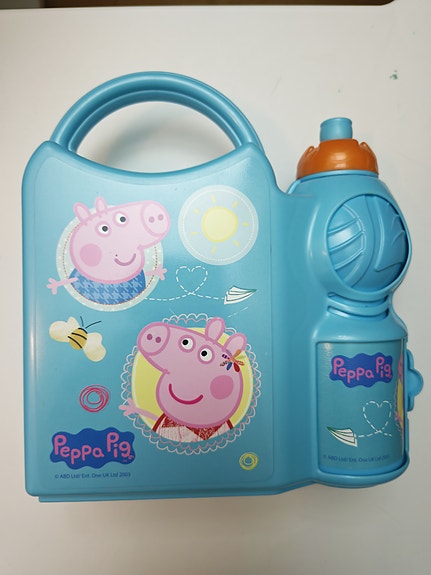 Product image 1 of 4